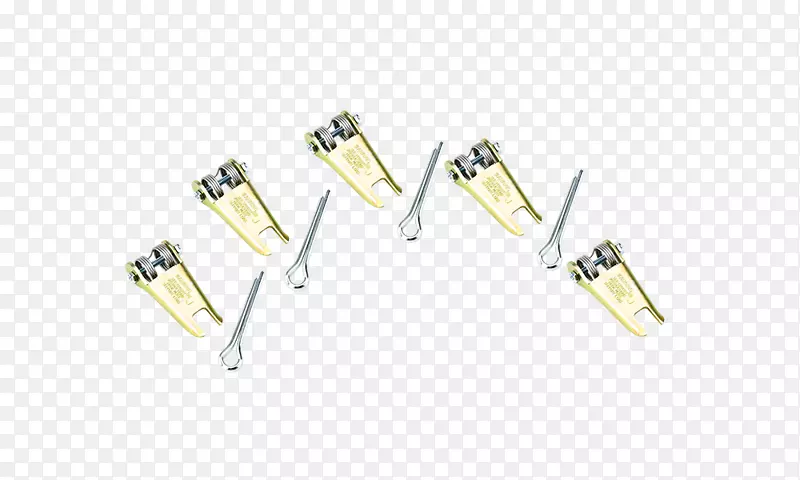 �������ν�-��-������