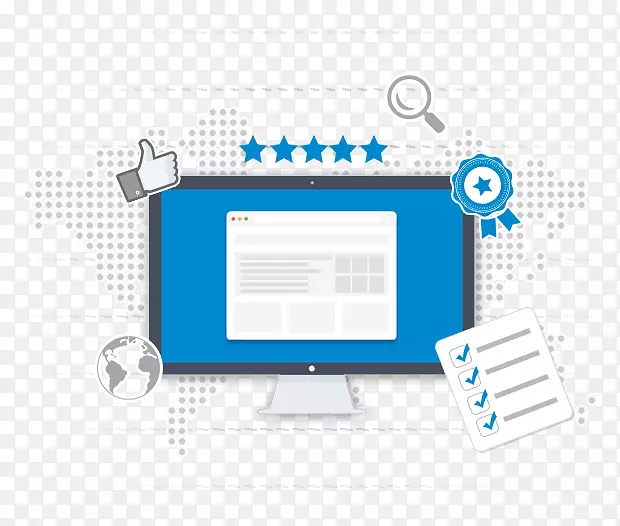 ��֯Ʒ�Ƶ���.������֤-������