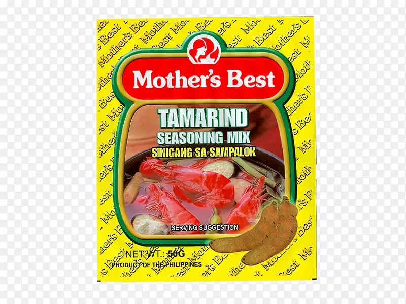 ����Է��ɱ��������ɱ�������ʳ��-����-������