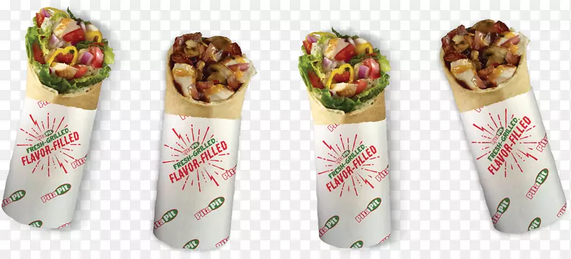 ʳƷ-BLT-������