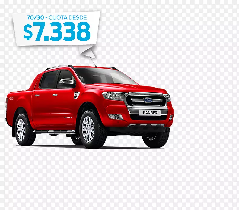 ���ػ���Ա�����Դ�Ƥ��-���ػ���Ա-������