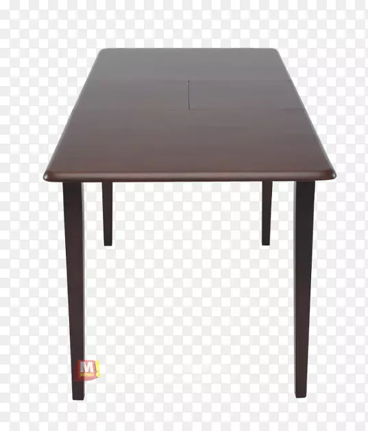 �輸��������-������