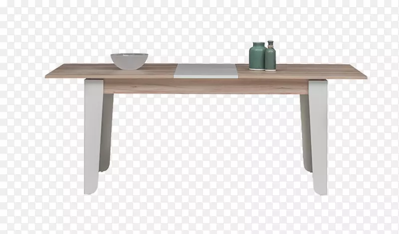 ����������-������