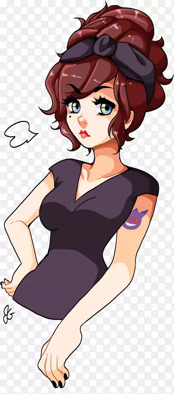 ��ָ�ڷ�ͷ�η���-�ڴ�-������