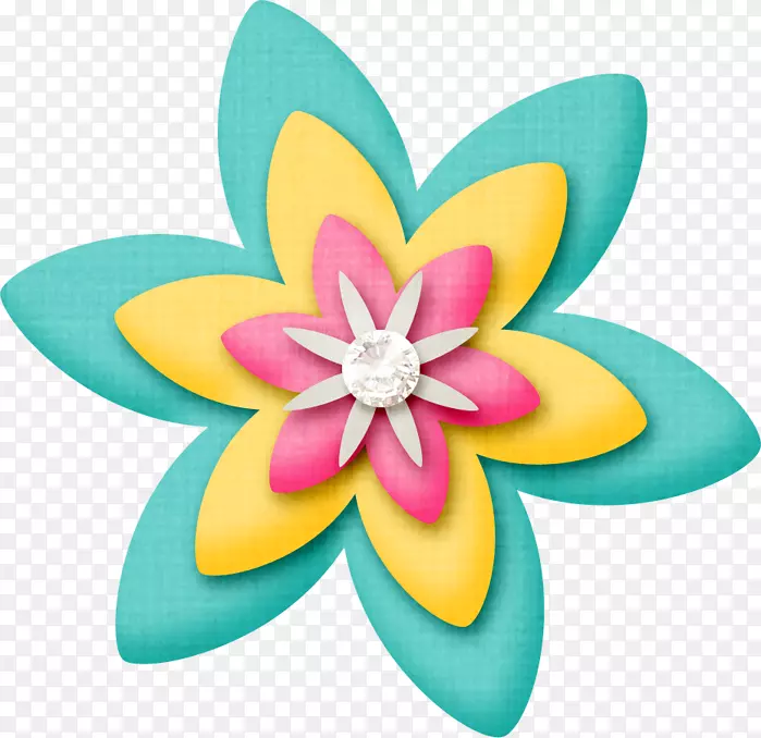 �廨����-������