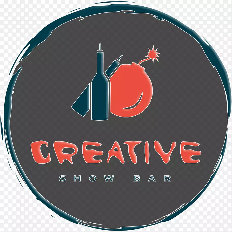 ��־Ʒ����������-������