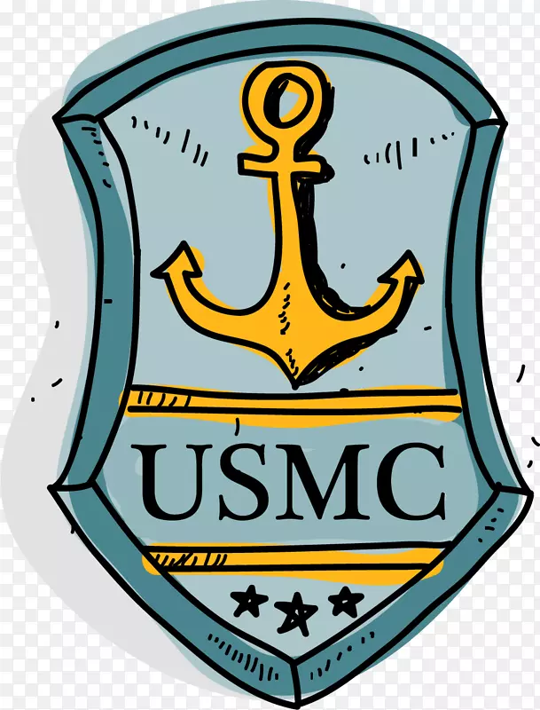 �վ���־-�վ�������-������