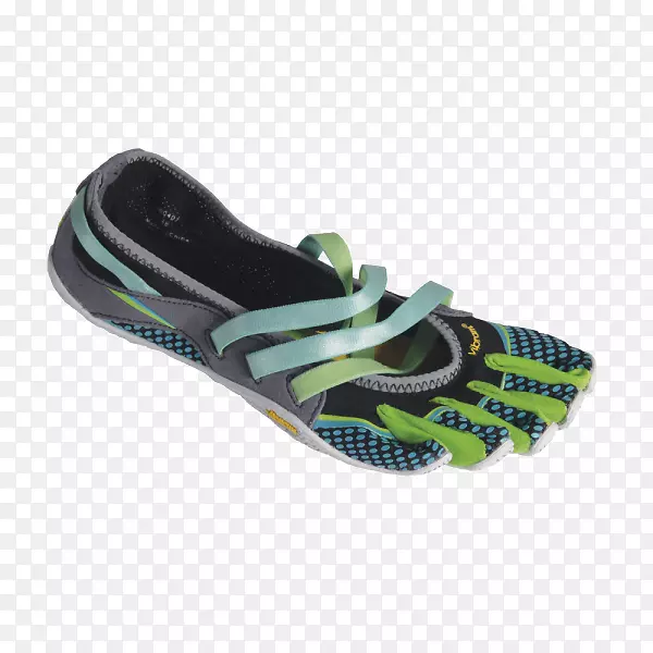 Ь��Ь����ѵ����Ь-������