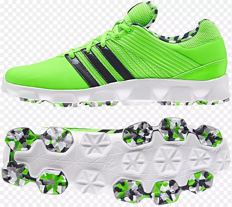 ���ϴ�˹ԭװ�˶�Ь��������Ь-���ϴ�˹-������