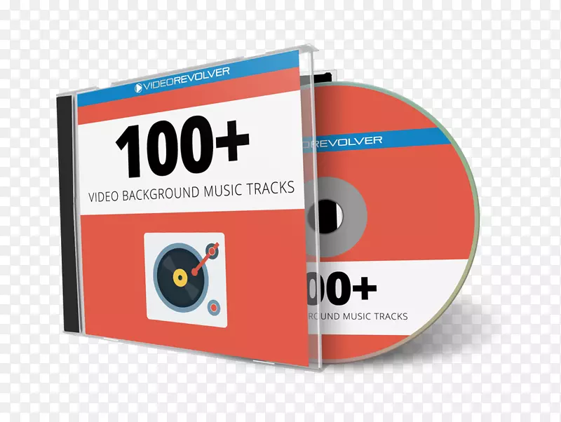 Ʒ�Ʊ�־�������-������