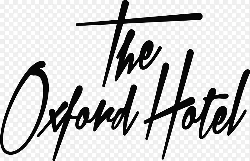 �Ƶ�ơ��������-�Ĵ����ǲ���˹��Ƶ�-�Ƶ�-������