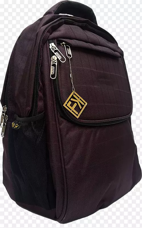 ����������ʼǱ����Կڴ�ͽ������.�ʼǱ��������-������