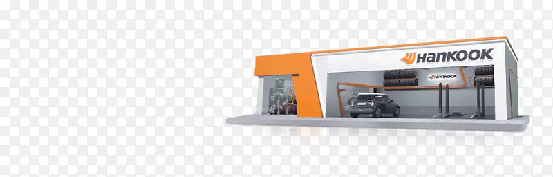 ��人�ƿ���̥ab�������ƿ���̥�Ĵ��������޹�˾��-������̥����-������