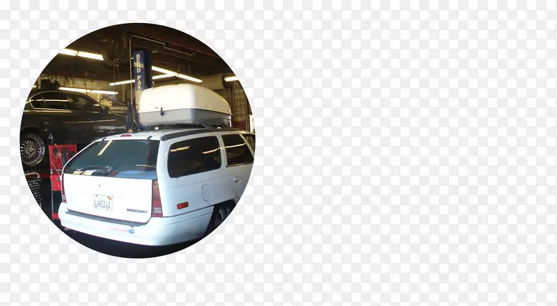 ����β�ƶ�������������������̥����-������