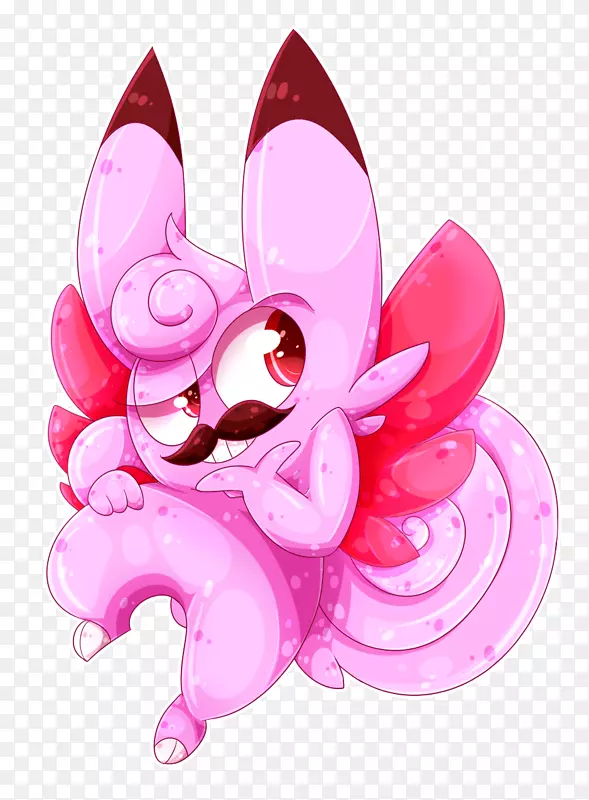 �ۺ�ɫm rtv�ۺ�ɫ����ֲ��-Ŷ��-������