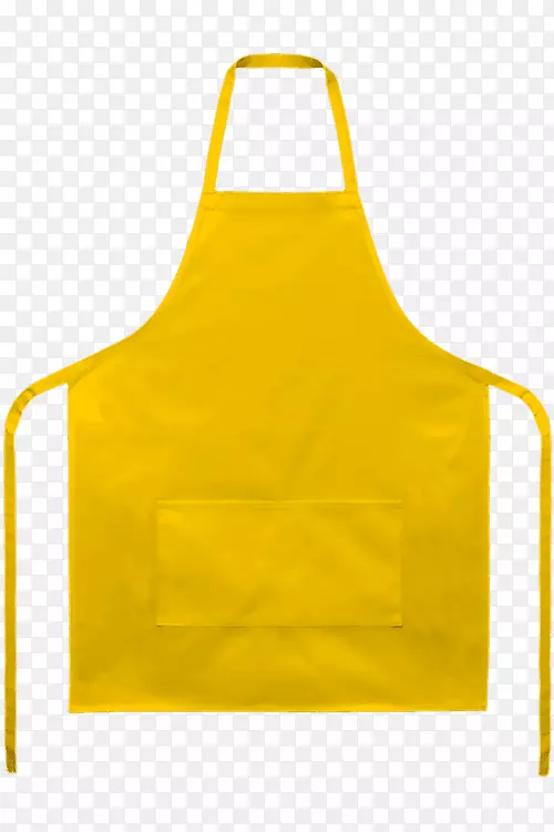 Χȹ��װ�ڴ�����-����-������