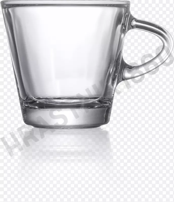 ���ȱ���ʽ������������-������