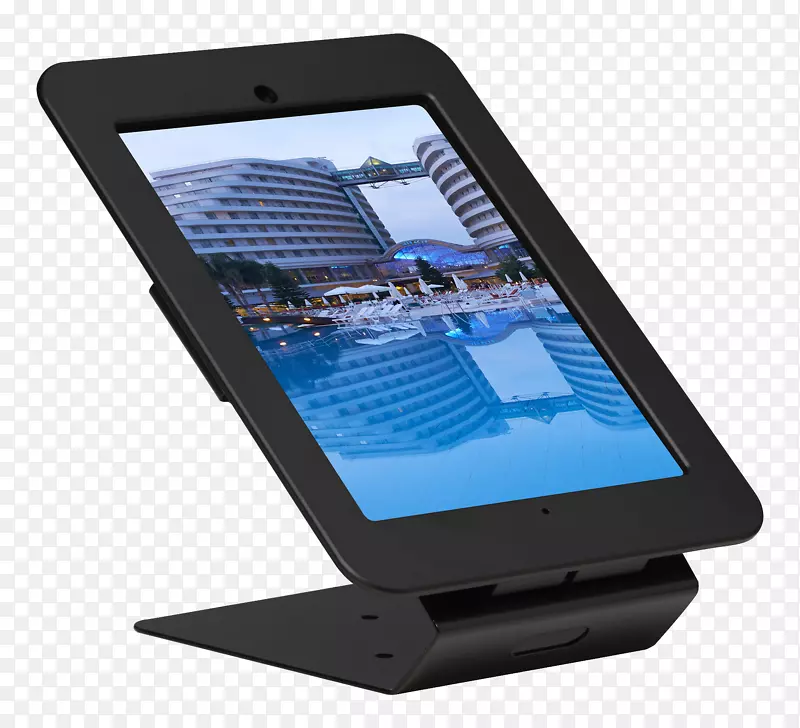 ����豸�������������������������������-������