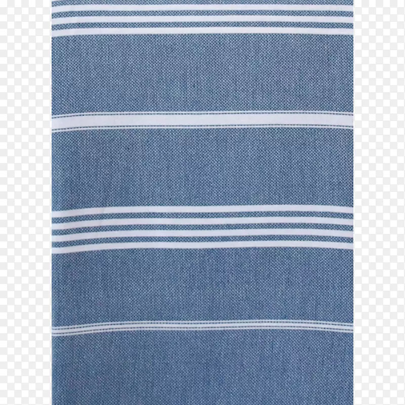 ��֯�߽���-������