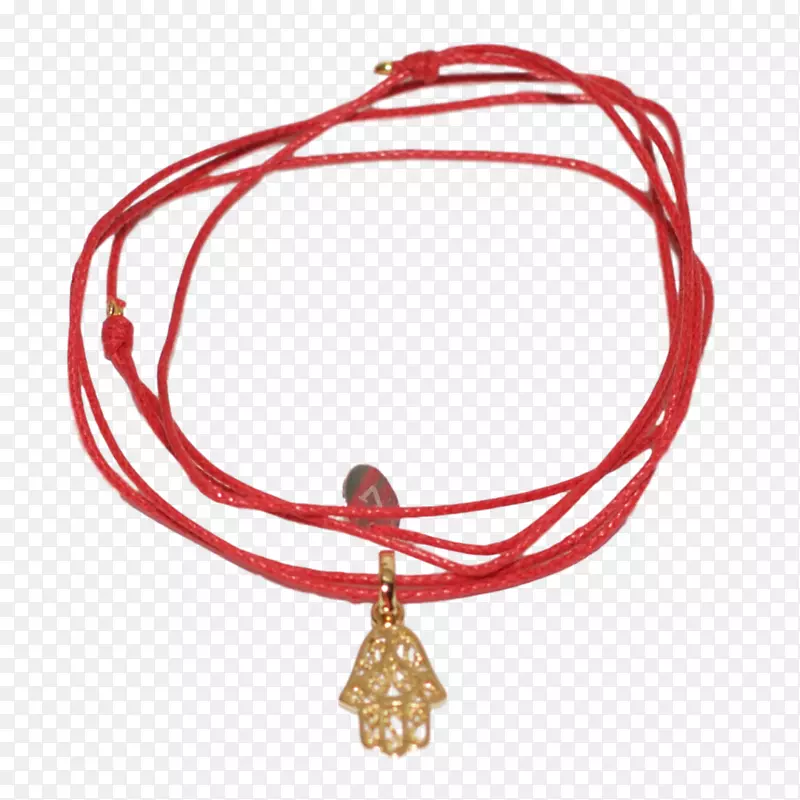 ���������鱦��������-������