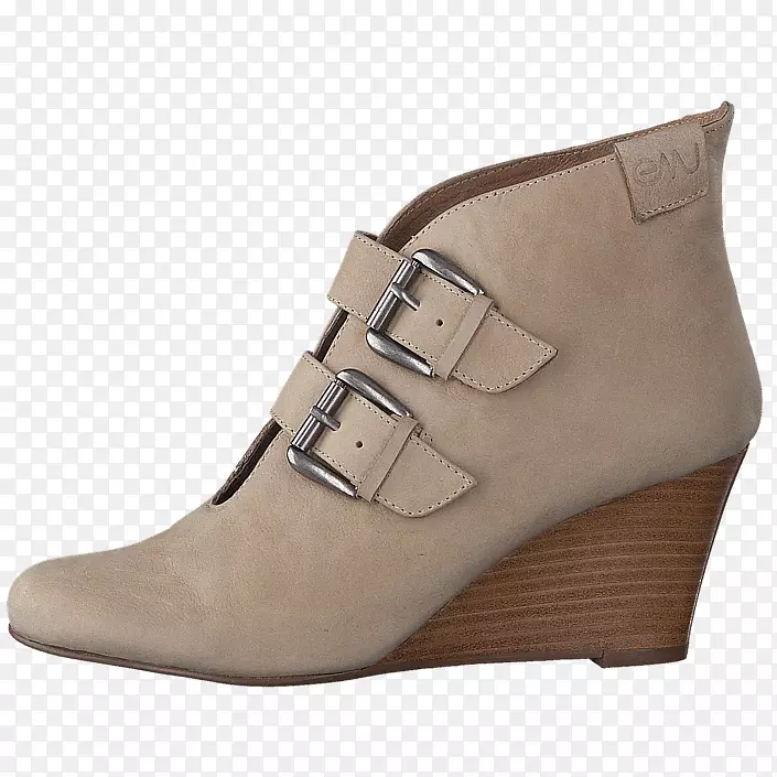 ɽ��Ƥѥ����ѥ-������