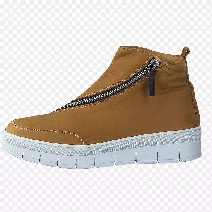 ѥ����ѥ-������