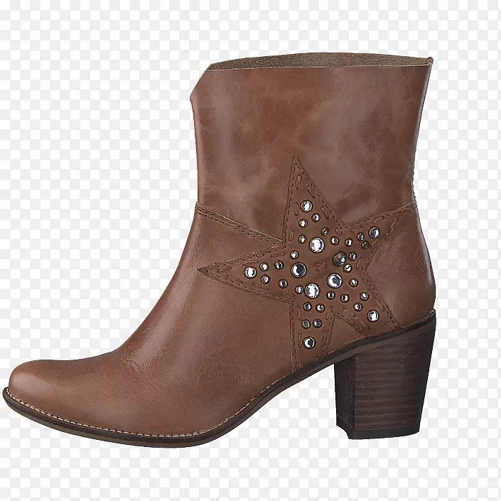 ţ��ѥƤѥ-������