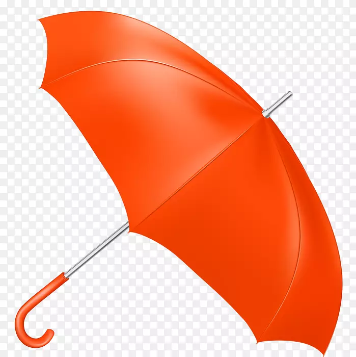 ɡɡ-������