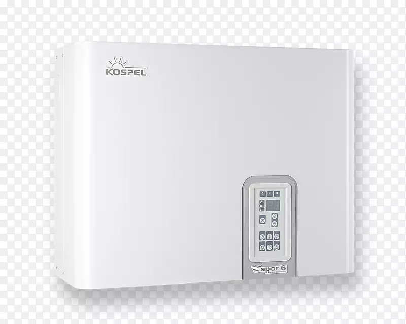 ���߽����Ʒ�Ƶ��Ӳ�Ʒ���-������