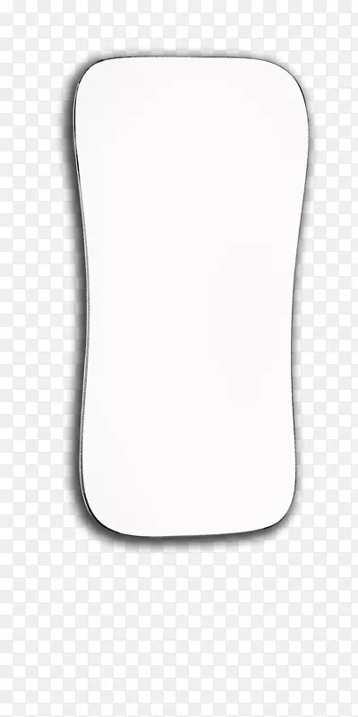 �����������-������