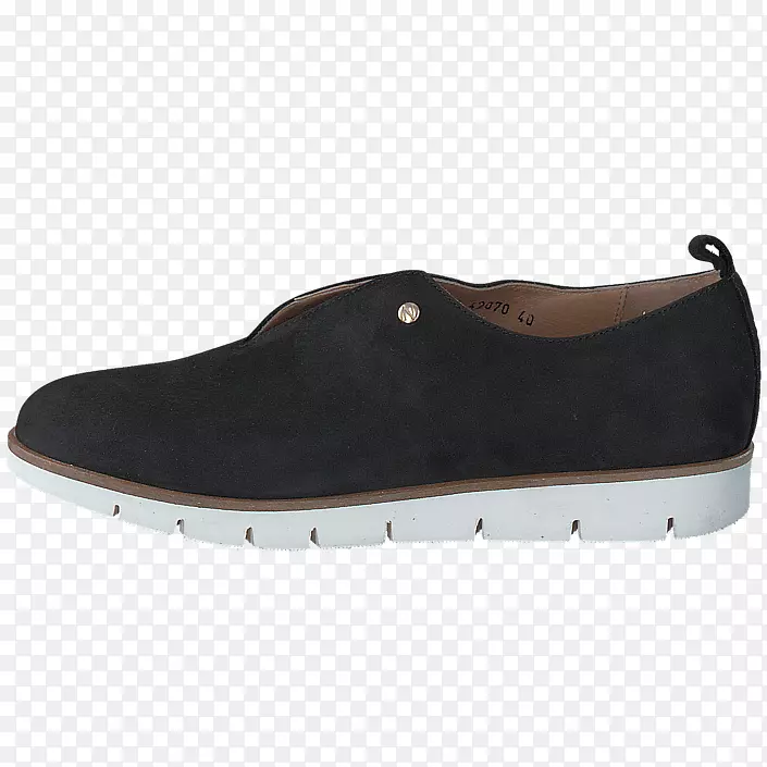 ���滬Ь����ת��-������