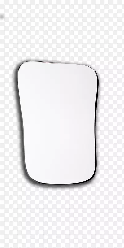 ���ν�-������