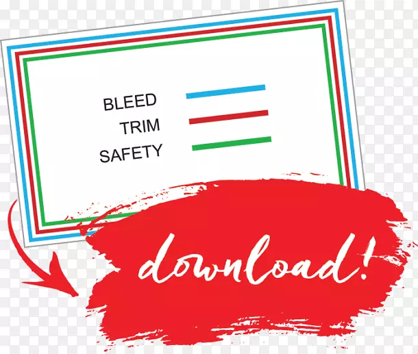 �廭������-Ӱ�������-������