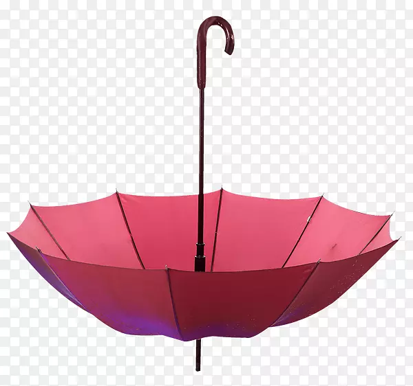 ɡ����-ɡ-������