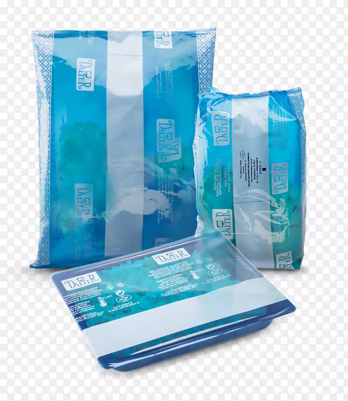 ˮ����-ˮ-������