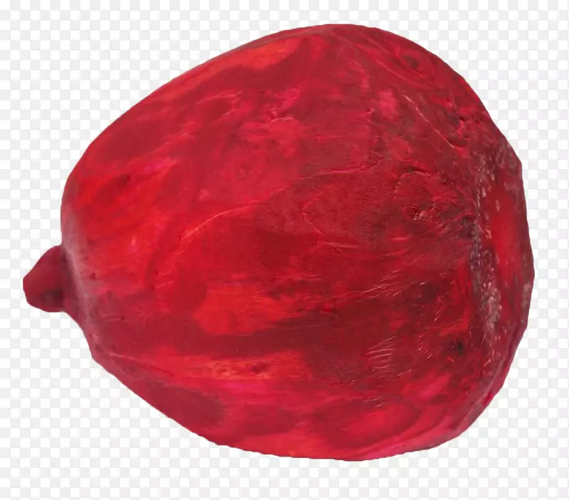 �����ͨ�߲�ʳƷ.��ɫ�����ͷ-������