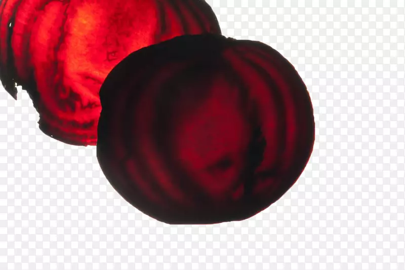 �����ͨ�߲�ʳƷ.�����Ƭ-������