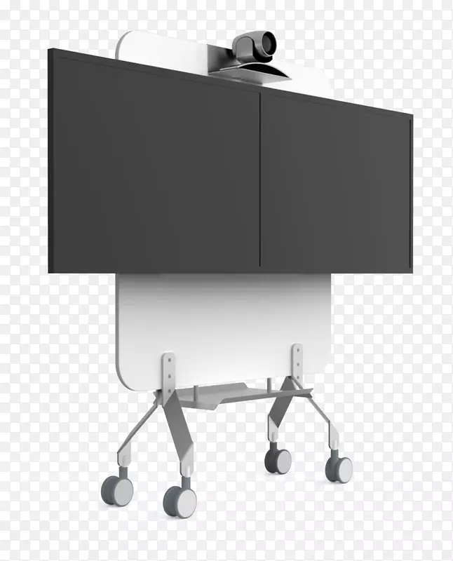 �����Ҿ߻������Ĳ�������-������