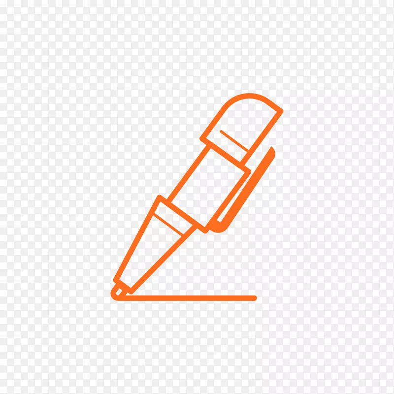 ֱ�ߵ����-������