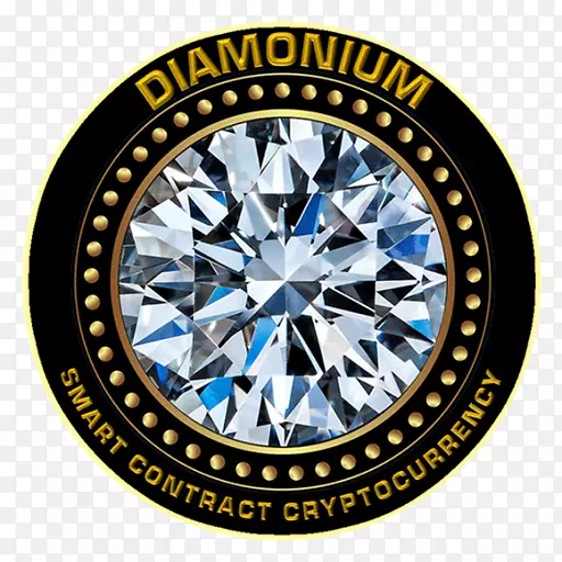 ������ʯ��ĸ��ʯ������ʯ-������