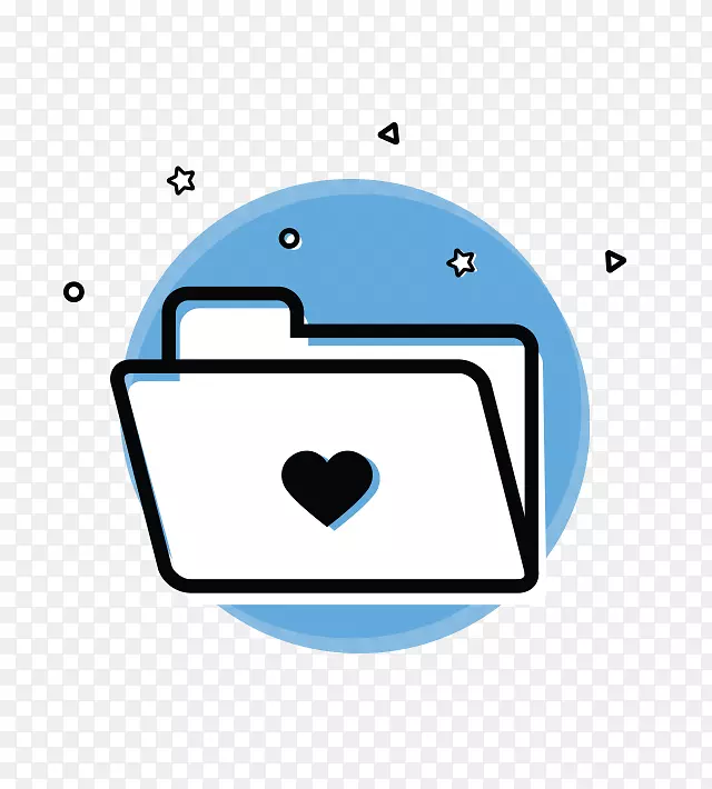 ֱ�ߵ�Ǽ���������-������