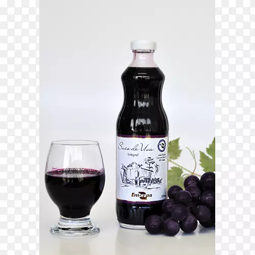 ����ƿҺ�岣��-������