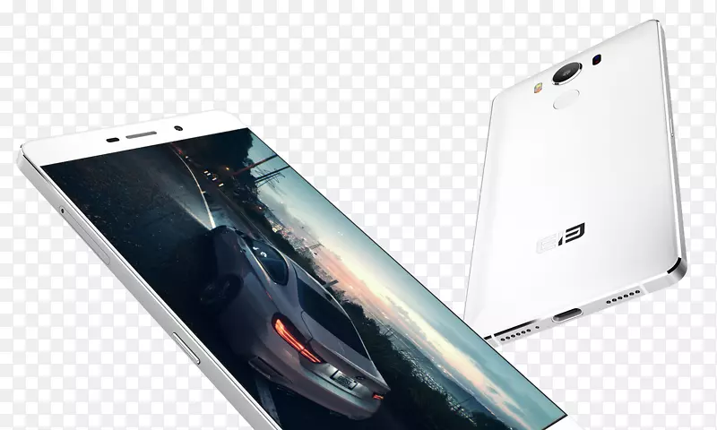 elephone p 9000�����ֻ�android�޻��ǵ绰-�����ֻ�-������