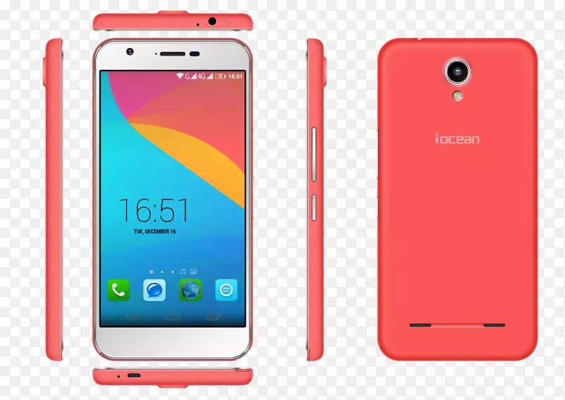 ��ɫ�ֻ������ֻ������ɫ�ֻ����-�����ֻ�-������