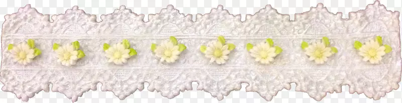 ��޹�²�������-������