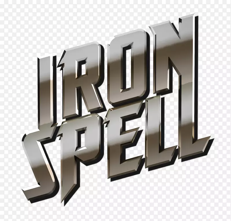 Ʒ�Ʊ�־�������-������