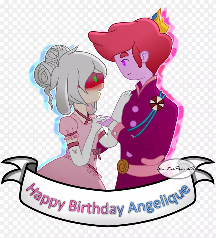 ����������Ү��������-������