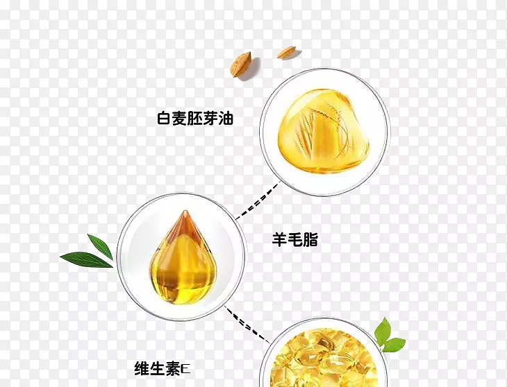 �Ĵ�����ά����e���-ά����e-������