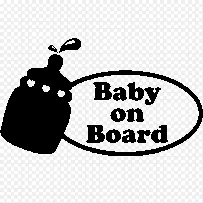 �������ո���ֽ������ֽ��-������