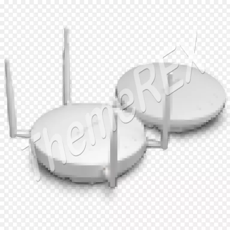 ��ɫ����-����-������